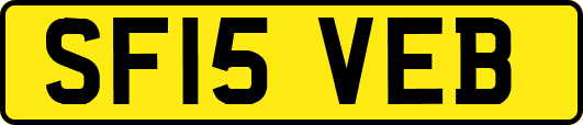 SF15VEB
