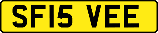 SF15VEE