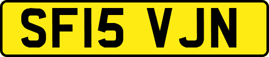 SF15VJN