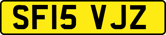 SF15VJZ