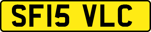 SF15VLC