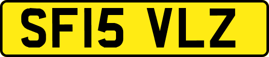 SF15VLZ