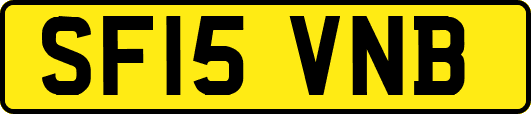 SF15VNB