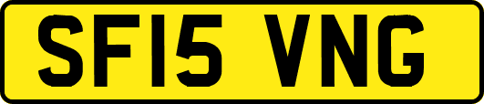 SF15VNG