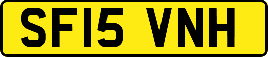SF15VNH
