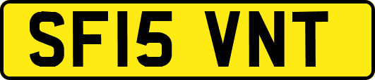 SF15VNT