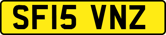 SF15VNZ