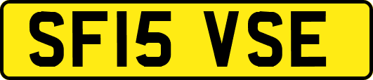 SF15VSE