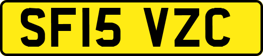 SF15VZC