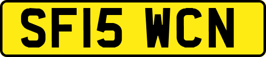 SF15WCN