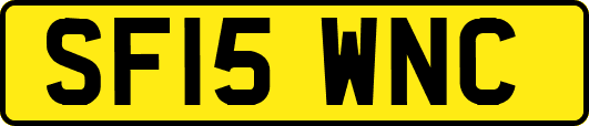 SF15WNC