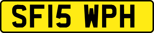 SF15WPH