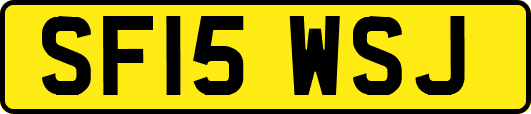 SF15WSJ