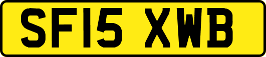 SF15XWB