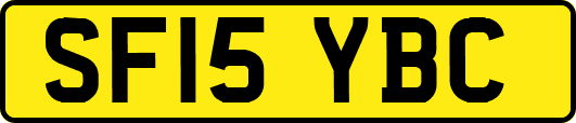 SF15YBC