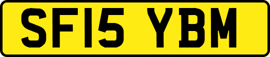 SF15YBM