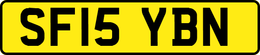 SF15YBN