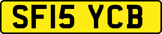 SF15YCB