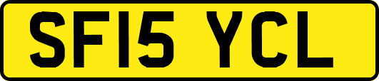 SF15YCL