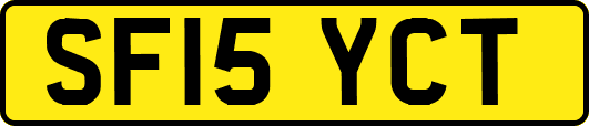 SF15YCT