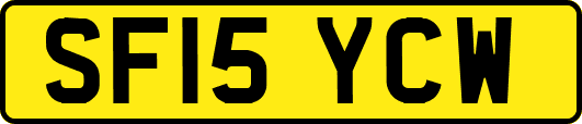SF15YCW