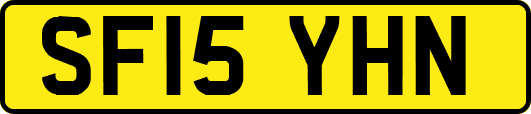 SF15YHN