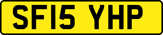 SF15YHP