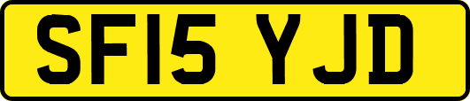 SF15YJD