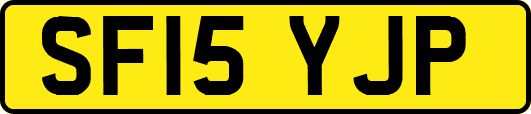 SF15YJP