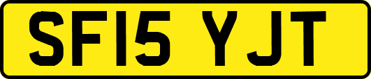 SF15YJT