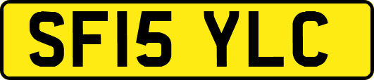 SF15YLC