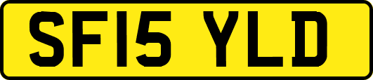 SF15YLD