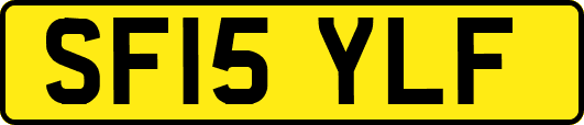 SF15YLF