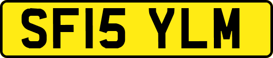 SF15YLM