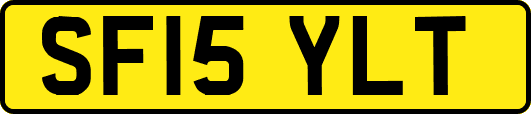 SF15YLT