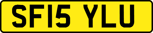 SF15YLU