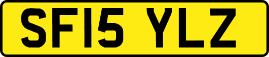 SF15YLZ