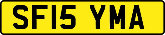 SF15YMA