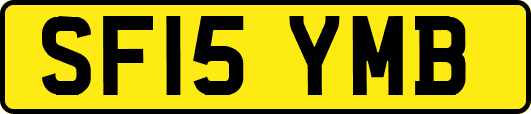 SF15YMB