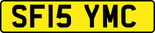 SF15YMC
