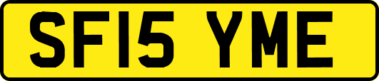 SF15YME