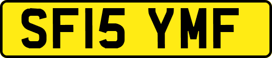 SF15YMF
