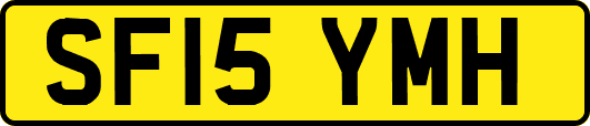 SF15YMH