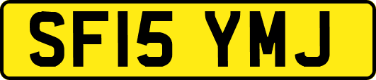 SF15YMJ