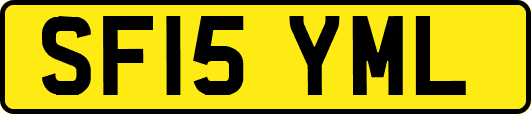 SF15YML