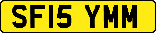 SF15YMM