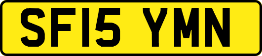 SF15YMN