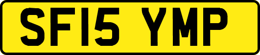 SF15YMP