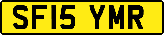 SF15YMR