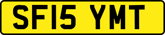 SF15YMT